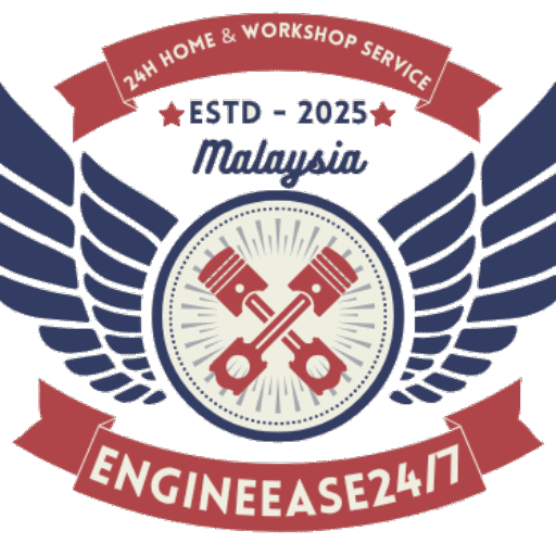 imageedit 1 4447905636