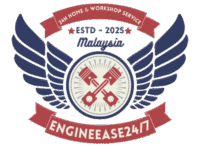 imageedit 1 4447905636